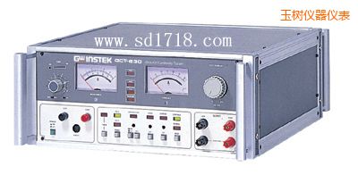 ���ӵ��迹�yԇ��