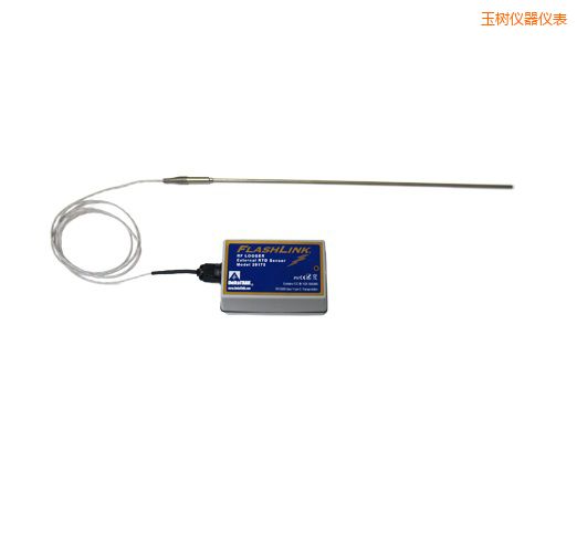 ���FlashLink® 2.4 GHz Wireless ��̖(h��o)20194�� RFӛ��� - �ⲿRTD�͜؂�����