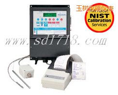 ���؝�ȱO(ji��n)�؈���ӛ䛃x