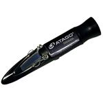 ���(sh��)늳�Һ����x