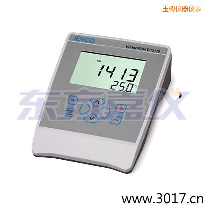 ����_ʽ늌�����TDS���ضȜyԇ�x