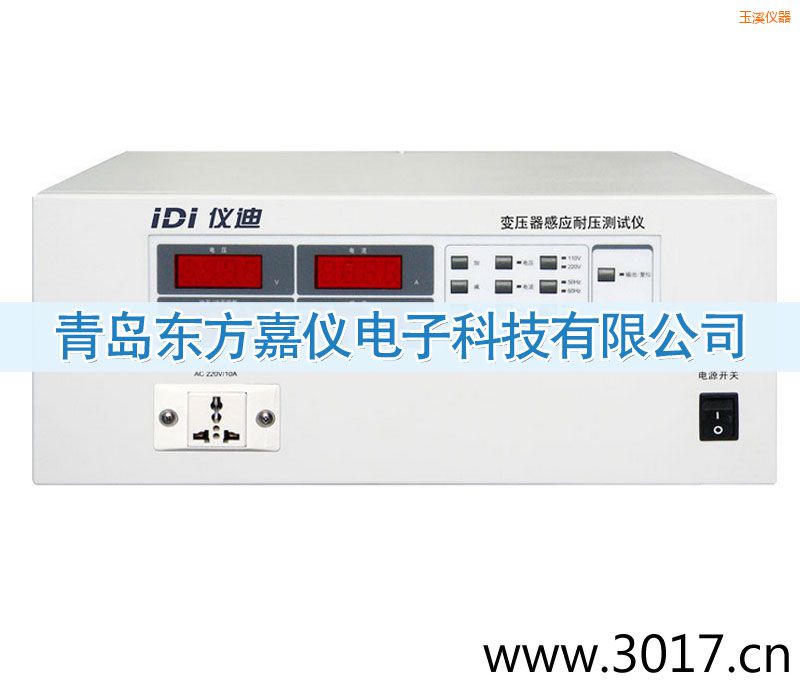 ��Ϫ׃�����Б�(y��ng)�͉��yԇ�x