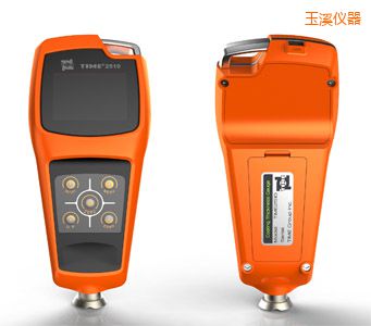 ��Ϫ���Ӝy��x