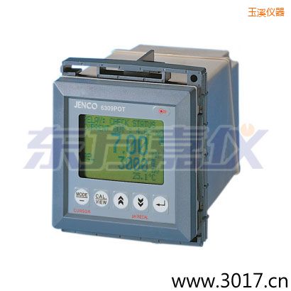 ��Ϫ���������߀ԭ���ض������I(y��)�ھ�������