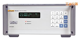 ��Ϫ�����y(c��)�����C(j��)