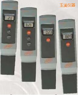 ��Ϫ������(sh��)�Pʽ�yԇ�x