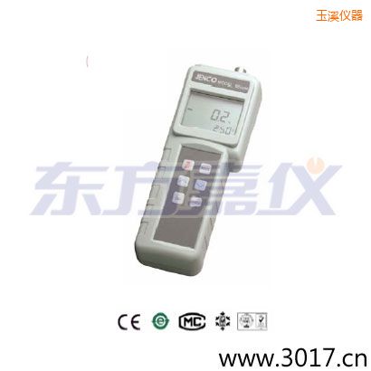 ��Ϫ�ܽ������ضȡ���y�yԇ�x