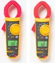 ��Ϫ����Чֵ��ֱ�������Q�α�