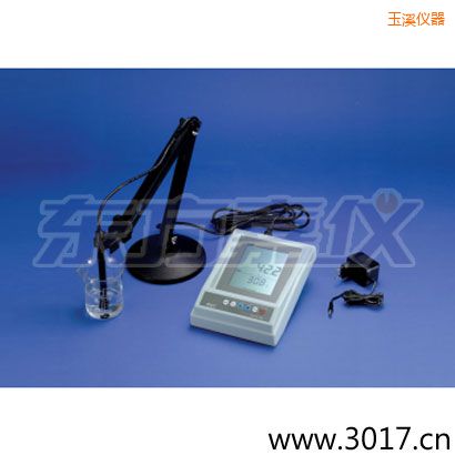 ��Ϫ�ܽ������ض����_ʽ�yԇ�x