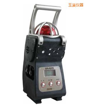 ��Ϫ��(f��)��ʽ���w�z�y�x