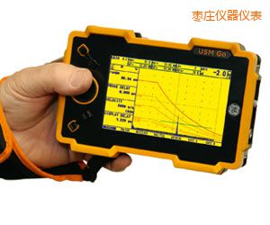 ���f����̽���x