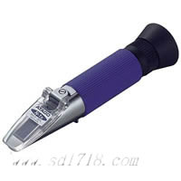 ���f�ֳ�����x