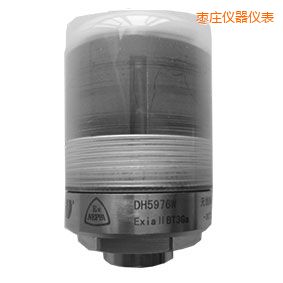 ���f�o(w��)��(xi��n)�S�Р�B(t��i)�O(ji��n)�y(c��)��