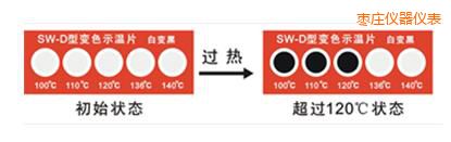 ���fʾ��Ƭ