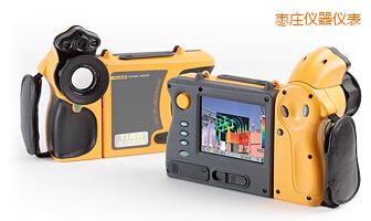 ���f�����x