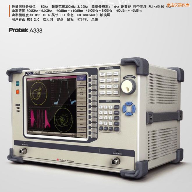 ���fʸ���W(w��ng)�j(lu��)�����x(8GHz)