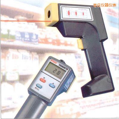 ���f�t�⾀�y(c��)�؃x