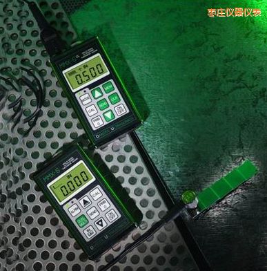 ���fMMXϵ�г����y(c��)��x