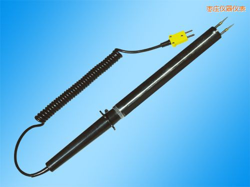 ���f�pᘟ��ż