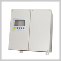 ��Ҵ�����������x