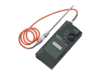 ��Ҵ���`���ȿ�ȼ�Ԛ��w���Ӌ