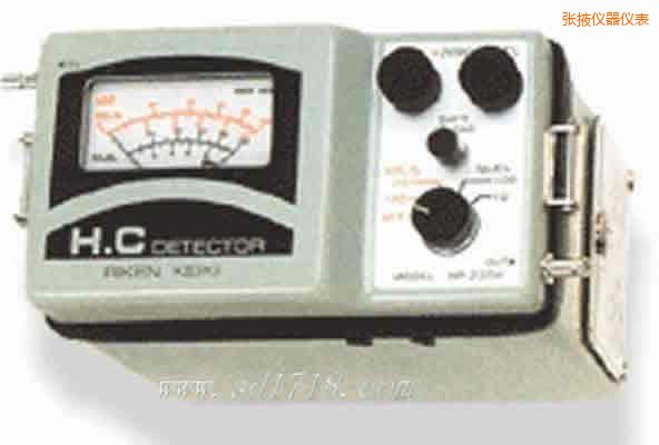 ��Ҵ��ȼ?x��)��w�z�y(c��)�x