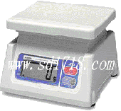 ��Ҵ�p����������ӳ�,2000g,1g