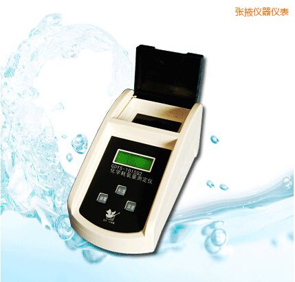 ��Ҵ���W(xu��)�������y���x