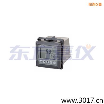 ��ͨ���I(y��)΢��X�����������߀ԭ������