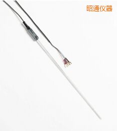 ��ͨ���ԃr��ʯӢ�׹ܘ�(bi��o)��(zh��n)�K���ض�Ӌ