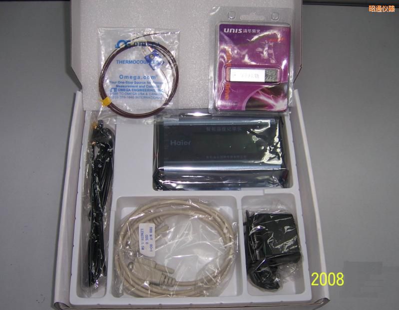 ��ͨ���Ŝض�ӛ䛃x