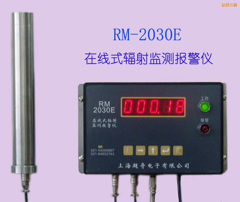 �w�h�ھ�ʽ�侀�z�y�x