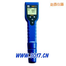 �w�h�PʽORP/�ض�Ӌ(j��)