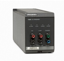 �(zh��n)��ֱ��늉������͂��f��(bi��o)��(zh��n)