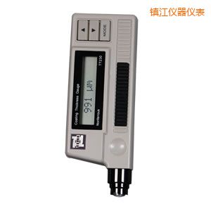 �(zh��n)�����Ӝy��x