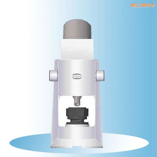 �(zh��n)���r(sh��)��ĥ��ҕ�l�y(c��)���x