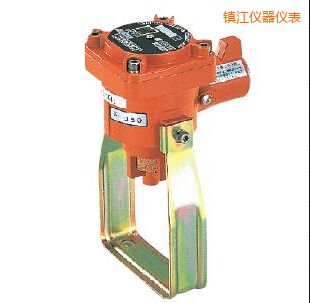 �(zh��n)���̶�ʽ��ȼ?x��)��w�z�y�x