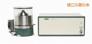 �(zh��n)��Ƥ���o��������(bi��o)��(zh��n)����ʽ����Ӌ