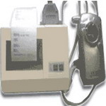 �(zh��n)���n��SAEBYUL�ƾ��yԇ�x