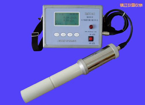 �(zh��n)��ݗ����oX��ݗ�䄩������(��)�x