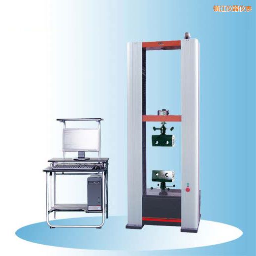 �(zh��n)���r(sh��)�������K��䓽z�Ȳ���ԇ�(y��n)�C(j��)