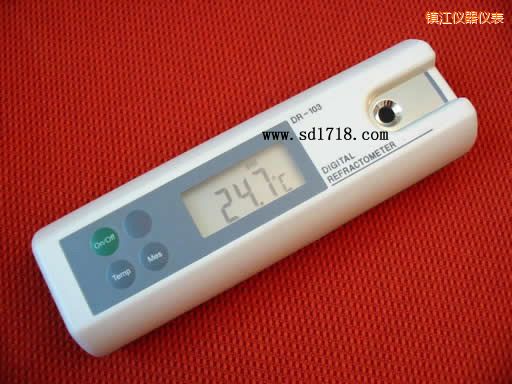 �(zh��n)����(sh��)��ʽ�Ƕ�Ӌ(j��)