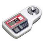 �(zh��n)���}���Ԅ�����x