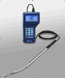 ���l(w��i)�����͟�ʽ�L���L���x