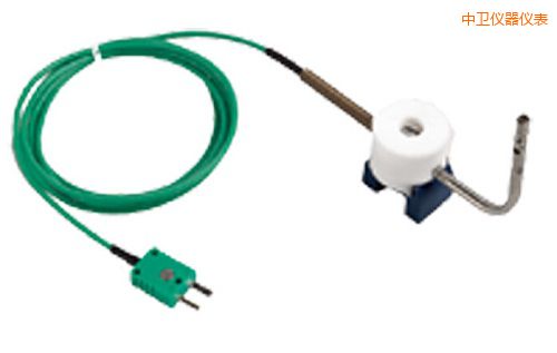 ���l(w��i)Ϳ�b�ИI(y��)��(zhu��n)�ß��żϵ��