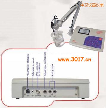 ���l(w��i)�_(t��i)ʽ�y(c��)ԇ�x