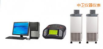 ���l(w��i)������Ԅәz��ϵ�y