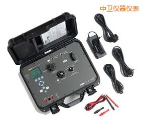 ���l(w��i)��yʽ����У��(zh��n)��