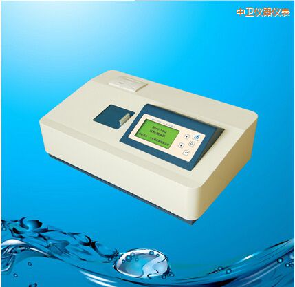 ���l(w��i)�t��y�̓x