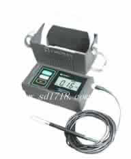 ���l(w��i)��ʽ�L(f��ng)��Ӌ(j��)